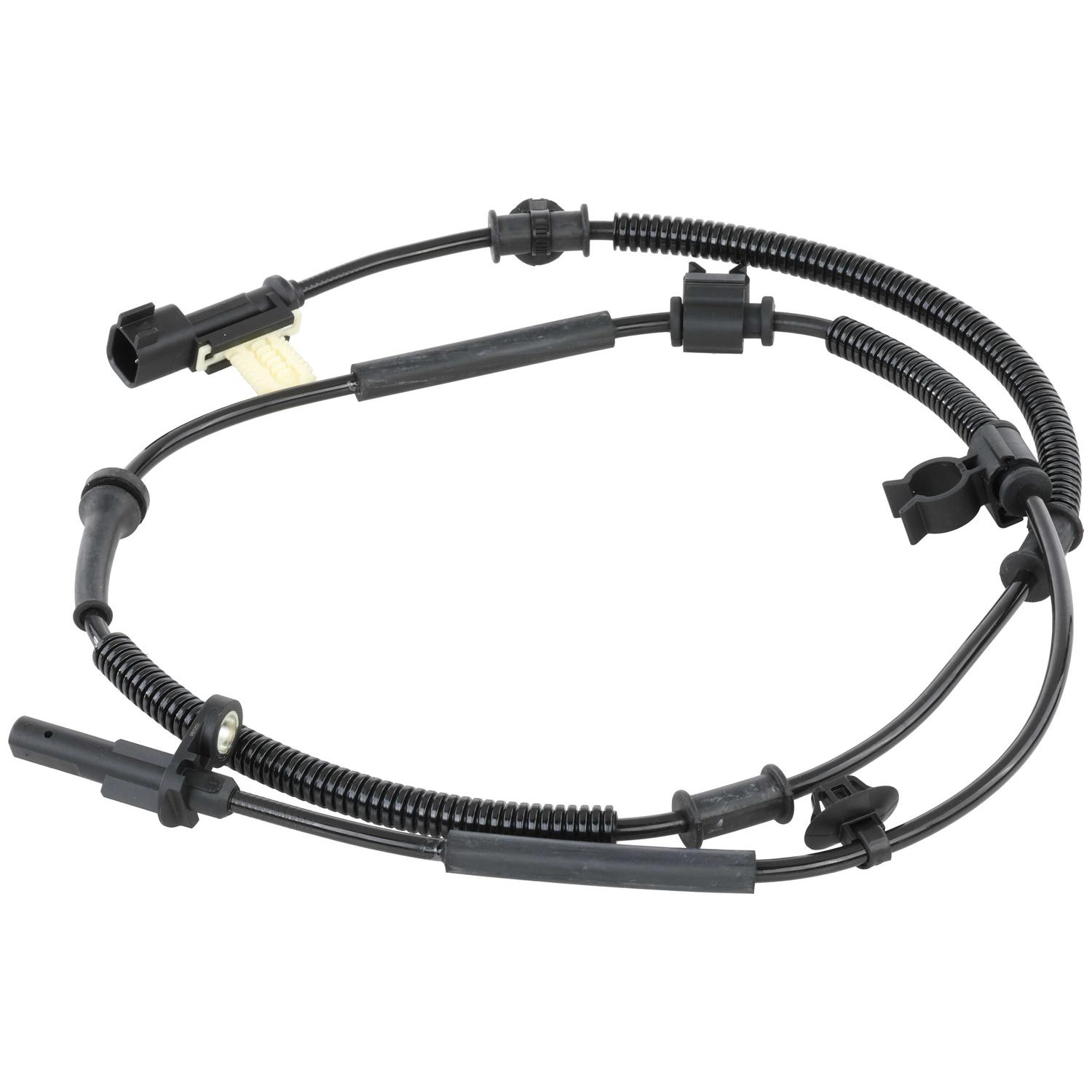 Delphi SS21360 - ABS Wheel Speed Sensor Delphi SS21360 ABS Wheel Speed Sensor product image 8 of 8