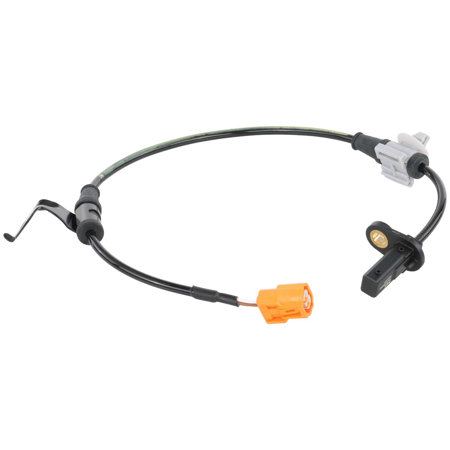 Delphi SS21361 ABS Wheel Speed Sensor product image 1 of 8