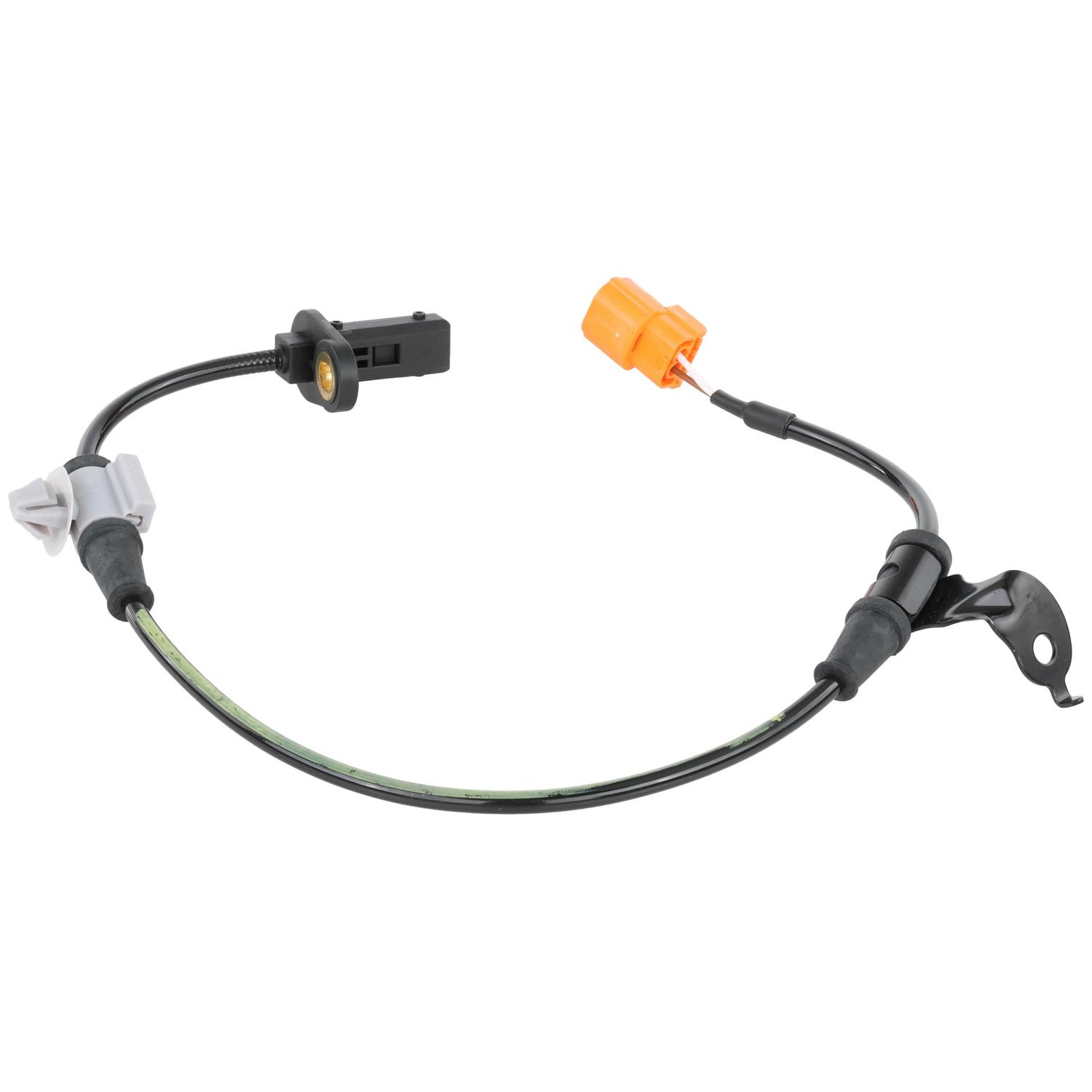 Delphi SS21361 ABS Wheel Speed Sensor product image 2 of 8