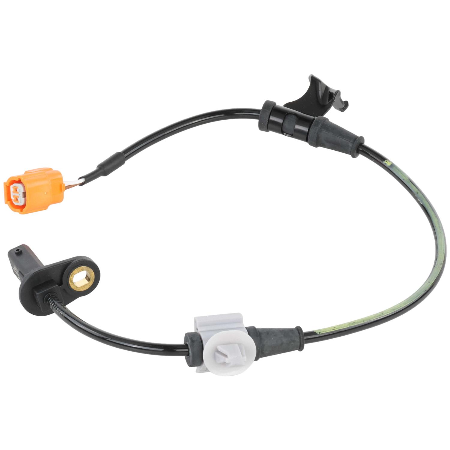 Delphi SS21361 ABS Wheel Speed Sensor product image 7 of 8