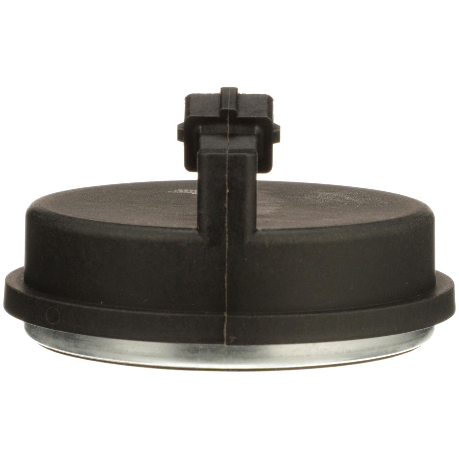 Delphi SS21364 - ABS Wheel Speed Sensor Delphi SS21364 ABS Wheel Speed Sensor product image 2 of 8