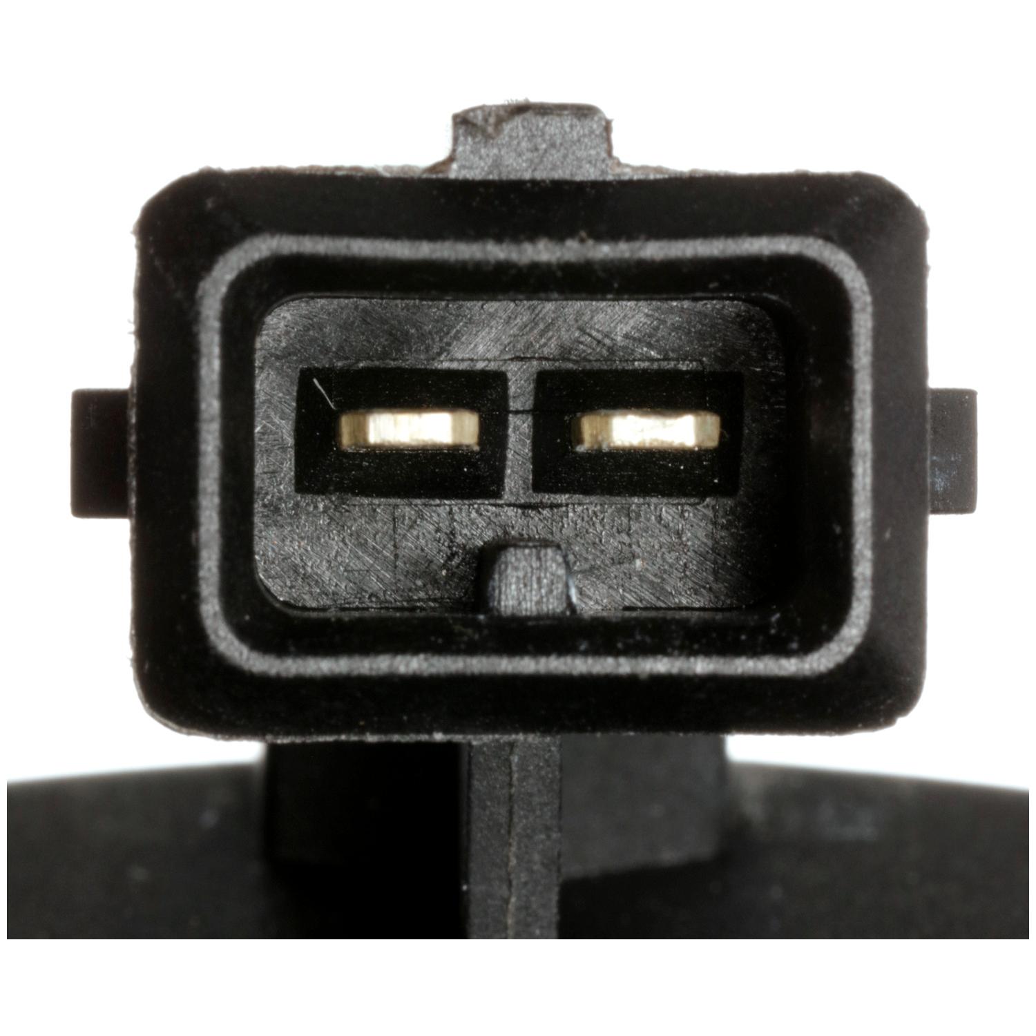 Delphi SS21364 - ABS Wheel Speed Sensor Delphi SS21364 ABS Wheel Speed Sensor product image 3 of 8
