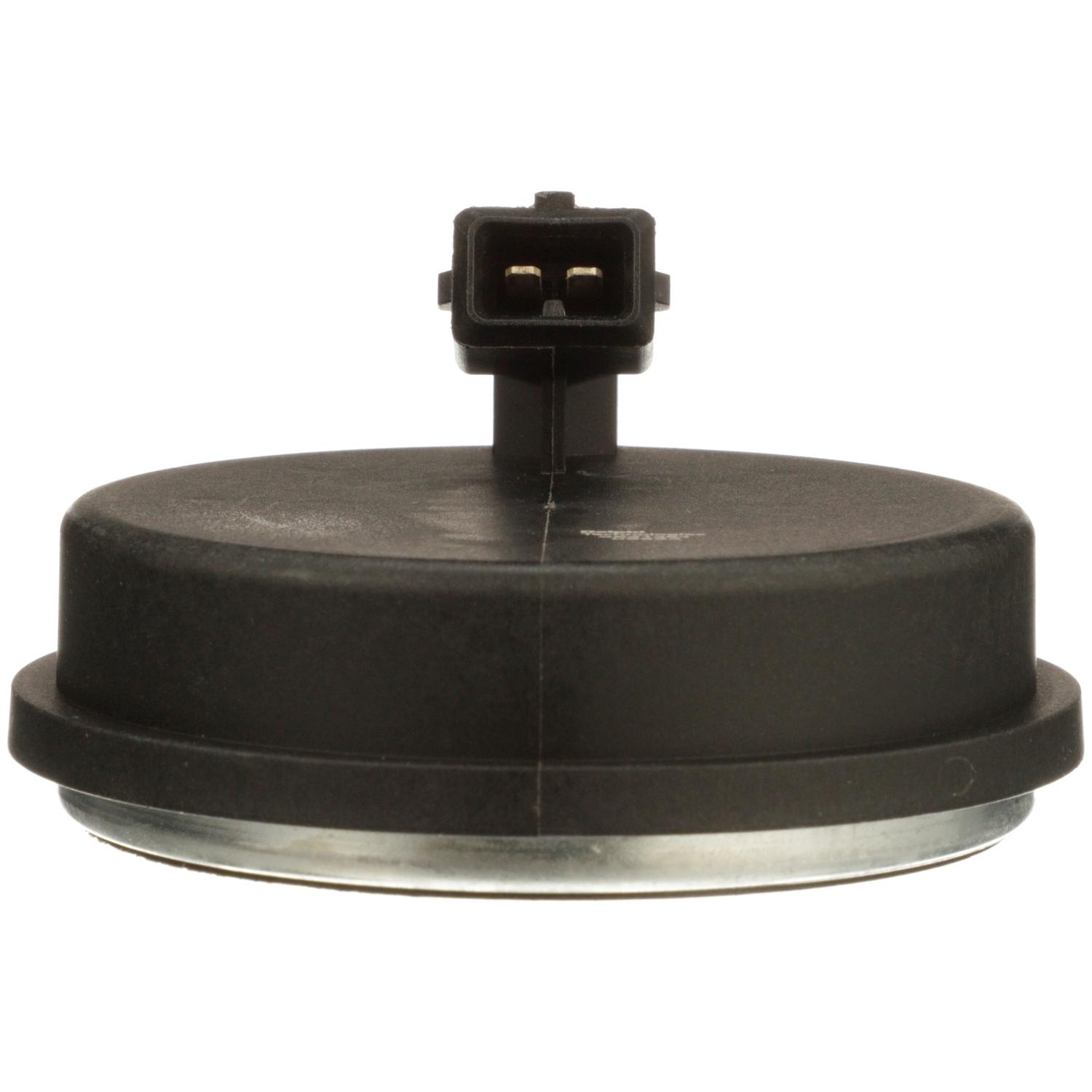 Delphi SS21364 - ABS Wheel Speed Sensor Delphi SS21364 ABS Wheel Speed Sensor product image 5 of 8