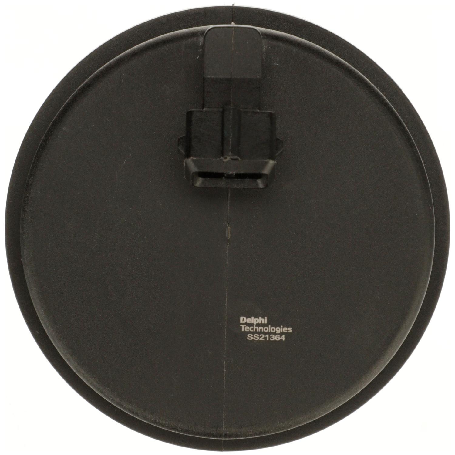 Delphi SS21364 - ABS Wheel Speed Sensor Delphi SS21364 ABS Wheel Speed Sensor product image 6 of 8