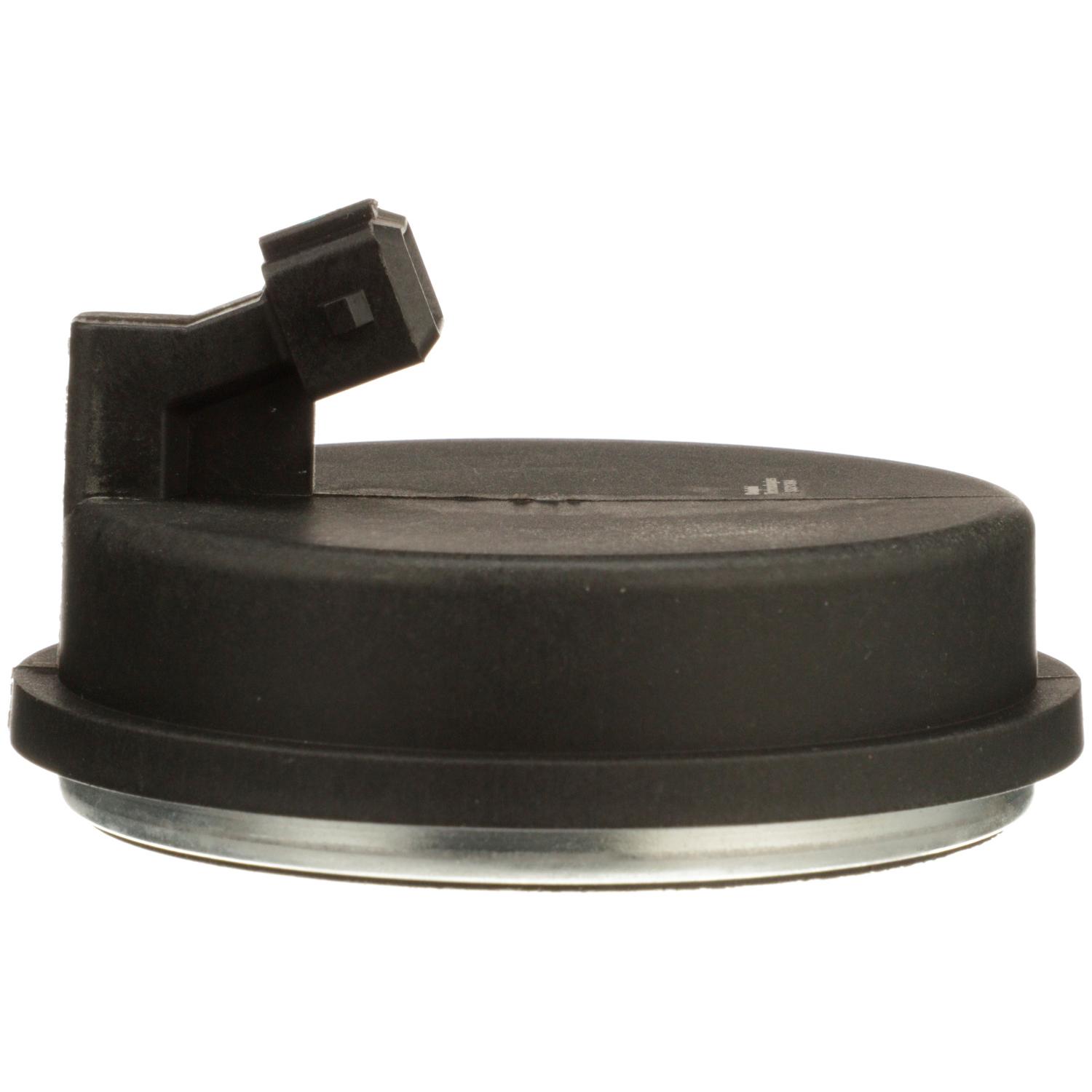 Delphi SS21364 - ABS Wheel Speed Sensor Delphi SS21364 ABS Wheel Speed Sensor product image 7 of 8