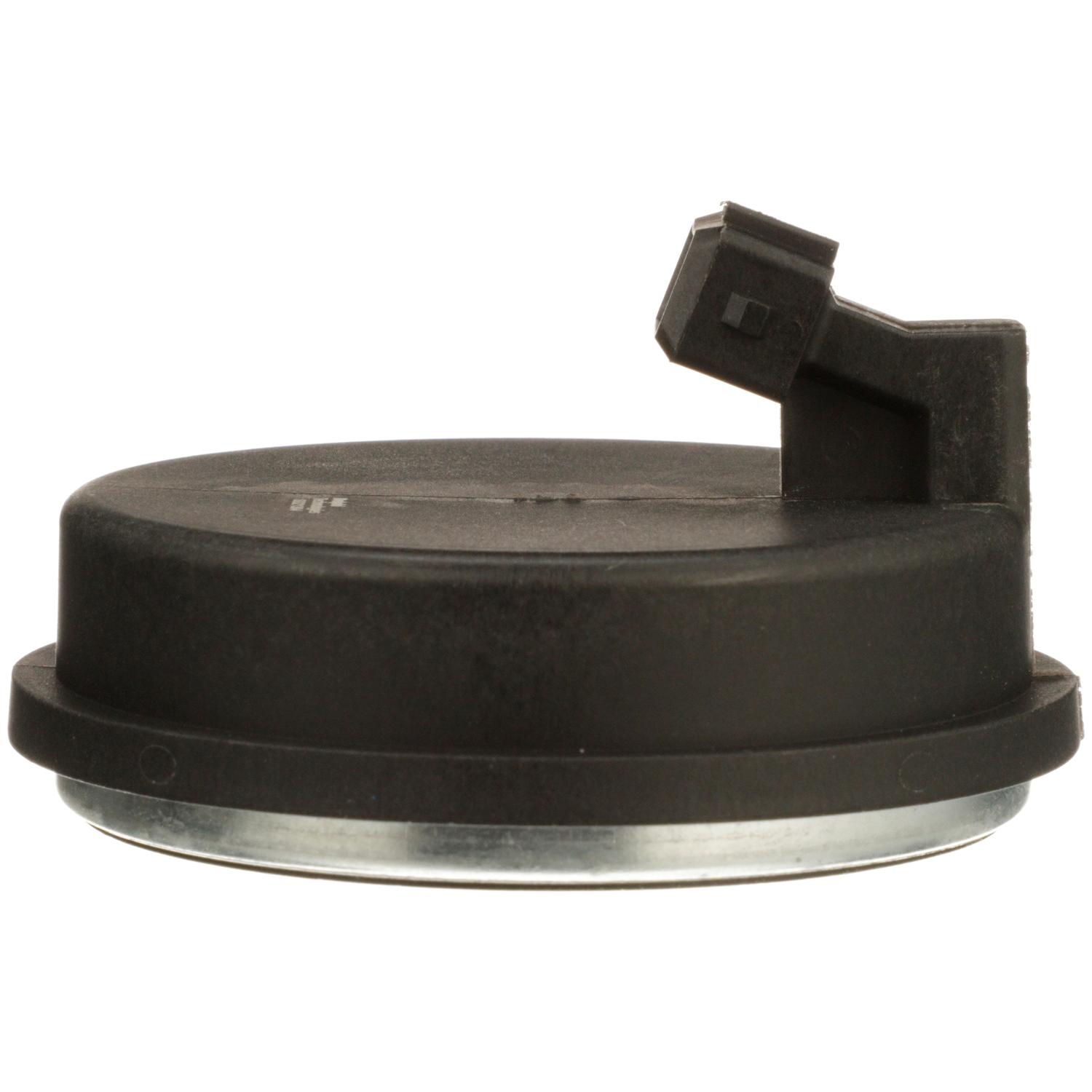 Delphi SS21364 - ABS Wheel Speed Sensor Delphi SS21364 ABS Wheel Speed Sensor product image 8 of 8