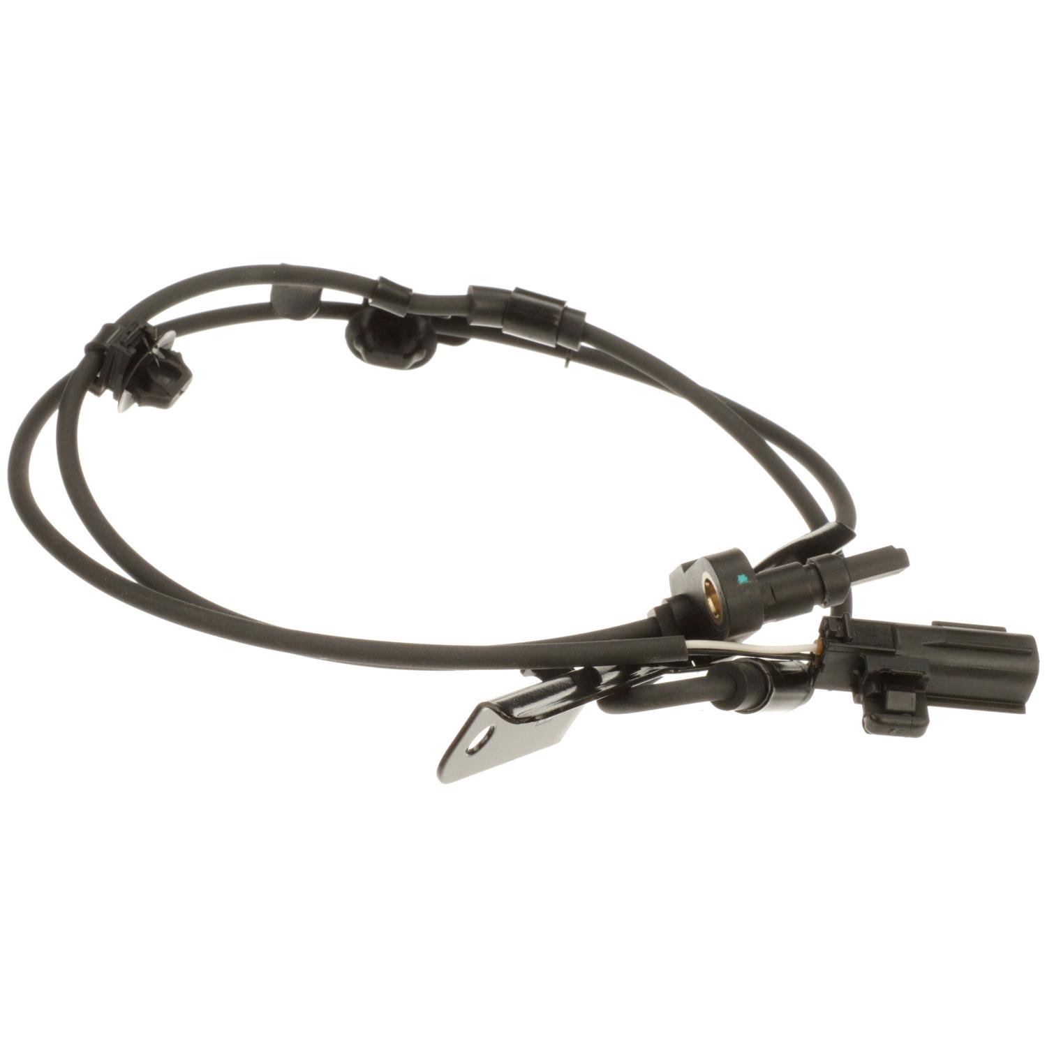 Delphi SS21365 - ABS Wheel Speed Sensor Delphi SS21365 ABS Wheel Speed Sensor product image 1 of 8