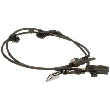 2017 Lexus CT200h ABS Wheel Speed Sensor Front Right Delphi SS21365 image 1 of 4