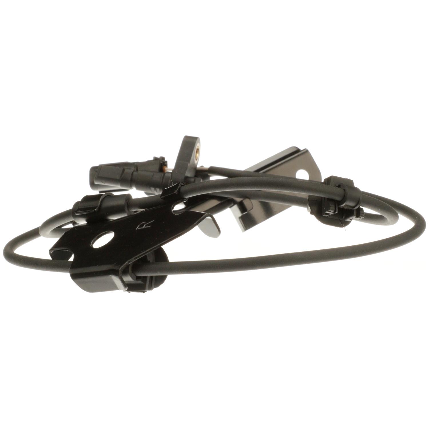 Delphi SS21365 - ABS Wheel Speed Sensor Delphi SS21365 ABS Wheel Speed Sensor product image 2 of 8