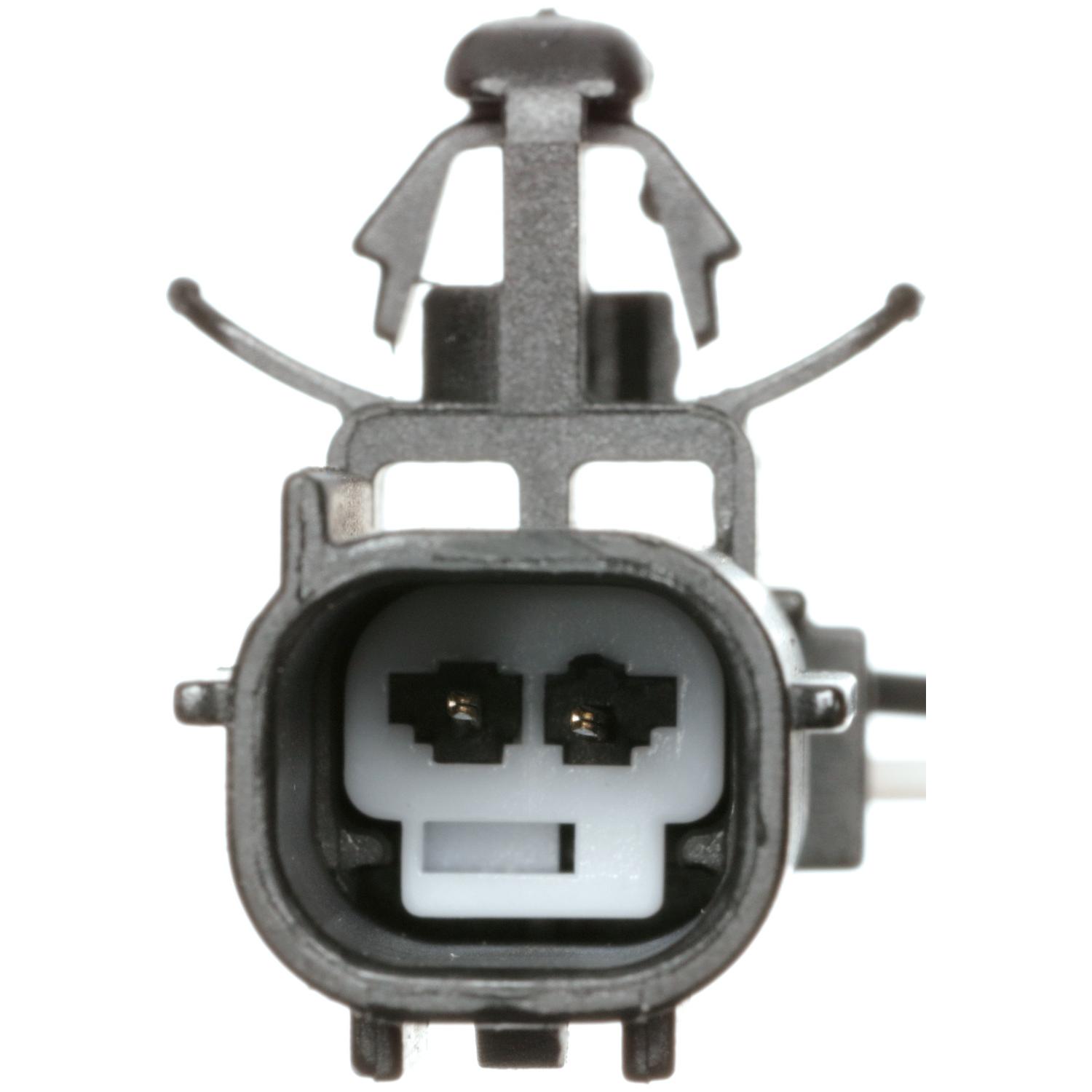 Delphi SS21365 - ABS Wheel Speed Sensor Delphi SS21365 ABS Wheel Speed Sensor product image 3 of 8