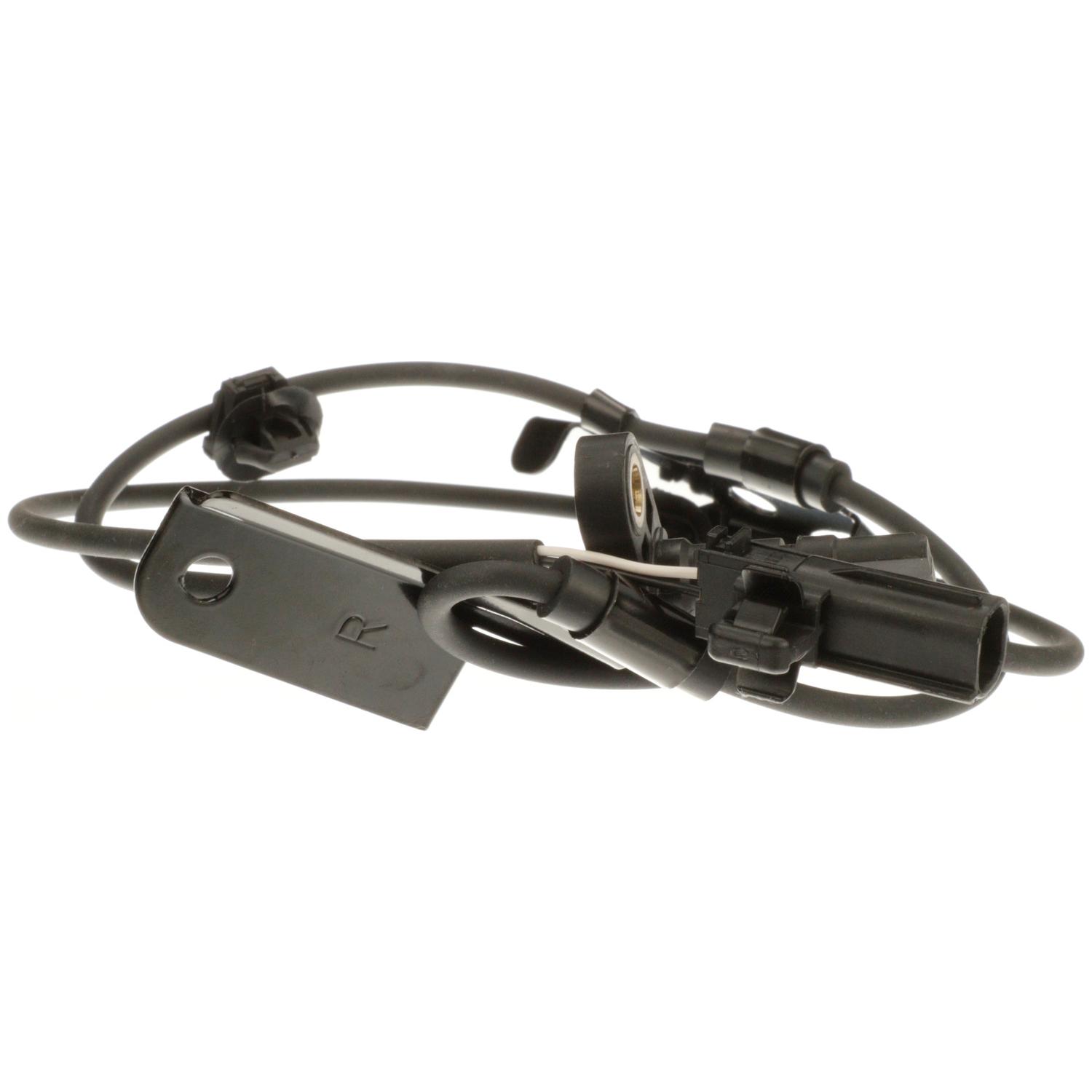 Delphi SS21365 - ABS Wheel Speed Sensor Delphi SS21365 ABS Wheel Speed Sensor product image 5 of 8