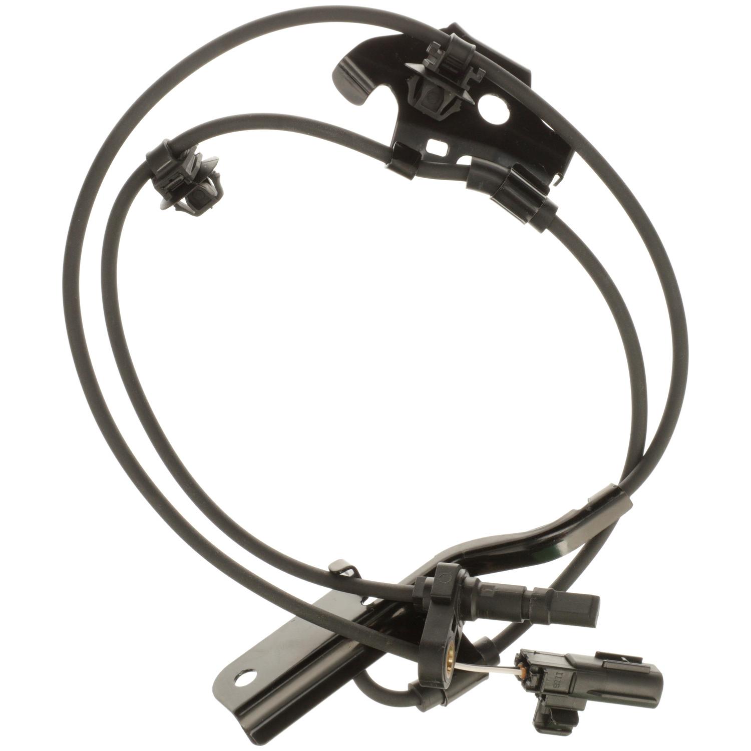 Delphi SS21365 - ABS Wheel Speed Sensor Delphi SS21365 ABS Wheel Speed Sensor product image 6 of 8