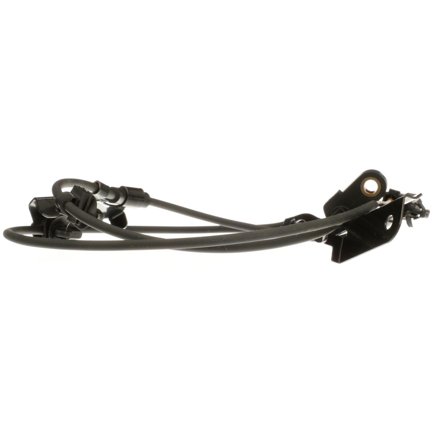 Delphi SS21365 - ABS Wheel Speed Sensor Delphi SS21365 ABS Wheel Speed Sensor product image 7 of 8