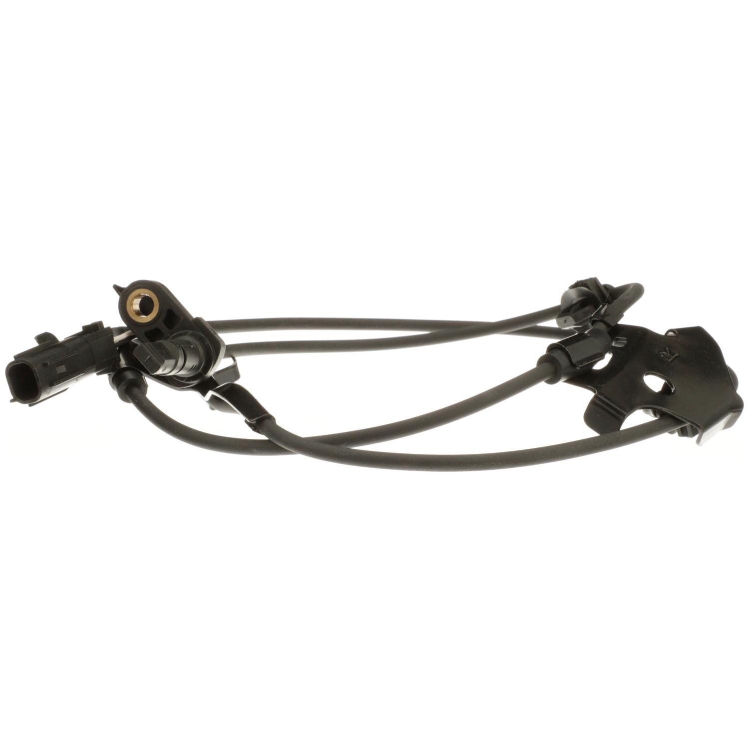 Delphi SS21365 - ABS Wheel Speed Sensor Delphi SS21365 ABS Wheel Speed Sensor product image 8 of 8
