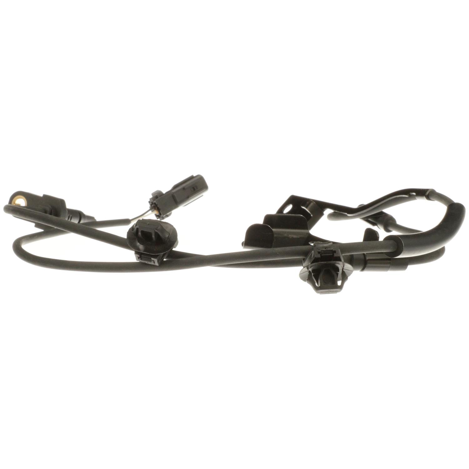 Delphi SS21366 - ABS Wheel Speed Sensor Delphi SS21366 ABS Wheel Speed Sensor product image 2 of 8