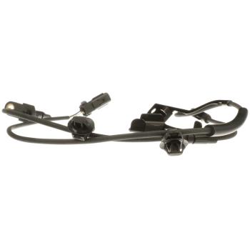 2017 Lexus CT200h ABS Wheel Speed Sensor Front Left Delphi SS21366 image 2 of 4