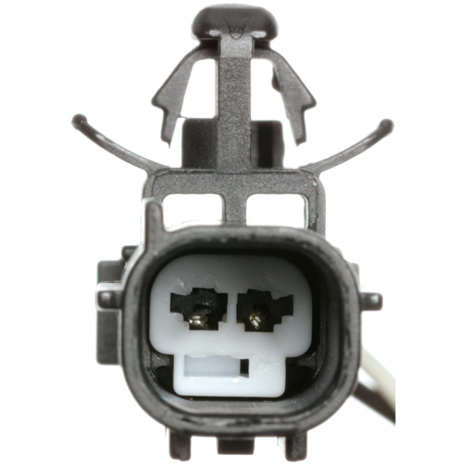 Delphi SS21366 - ABS Wheel Speed Sensor Delphi SS21366 ABS Wheel Speed Sensor product image 3 of 8