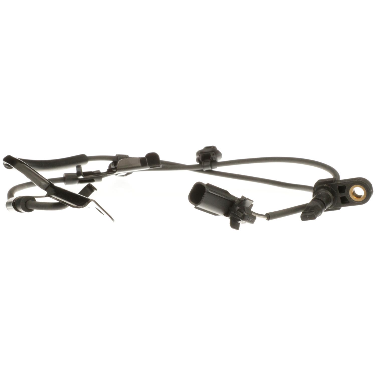 Delphi SS21366 - ABS Wheel Speed Sensor Delphi SS21366 ABS Wheel Speed Sensor product image 5 of 8