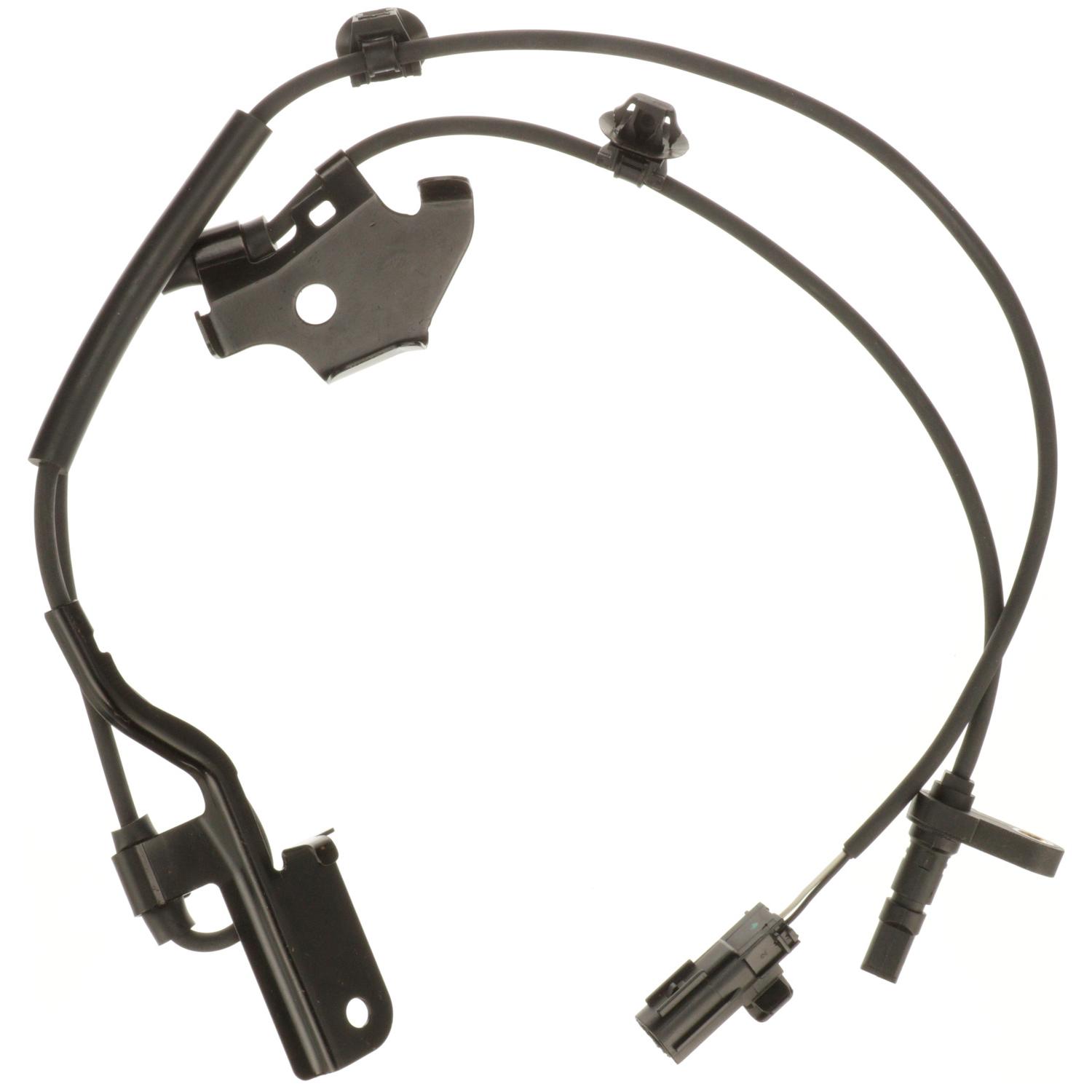 Delphi SS21366 - ABS Wheel Speed Sensor Delphi SS21366 ABS Wheel Speed Sensor product image 6 of 8