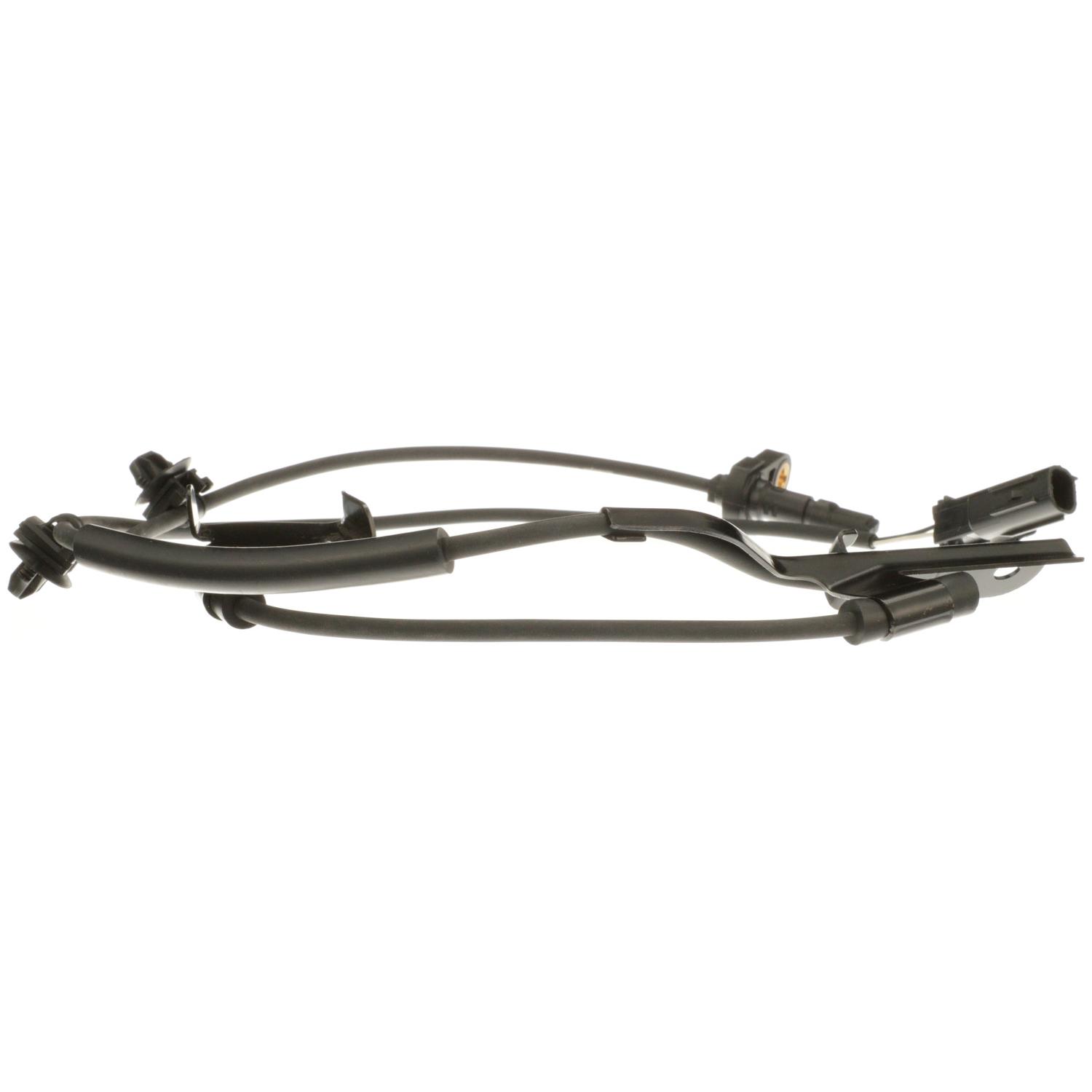 Delphi SS21366 - ABS Wheel Speed Sensor Delphi SS21366 ABS Wheel Speed Sensor product image 7 of 8