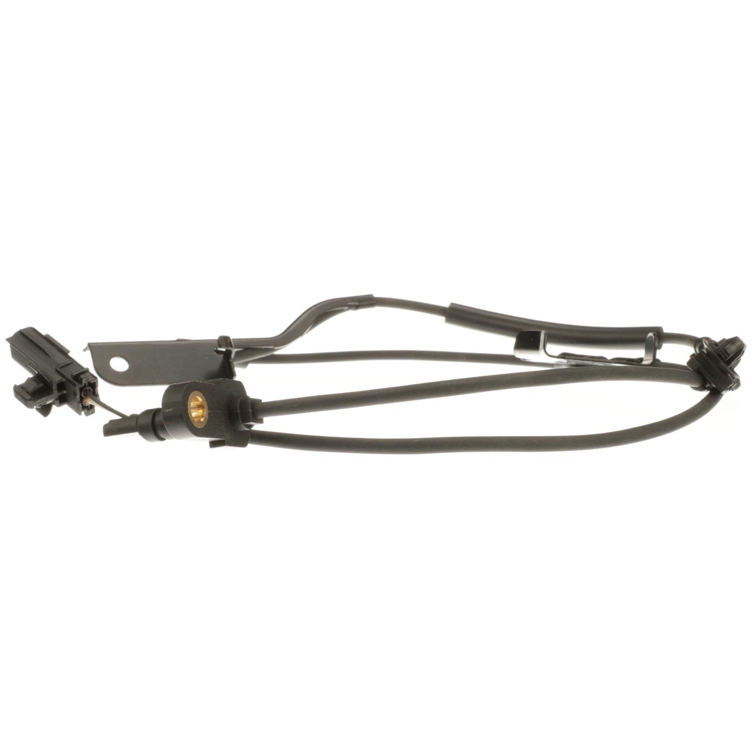 Delphi SS21366 - ABS Wheel Speed Sensor Delphi SS21366 ABS Wheel Speed Sensor product image 8 of 8