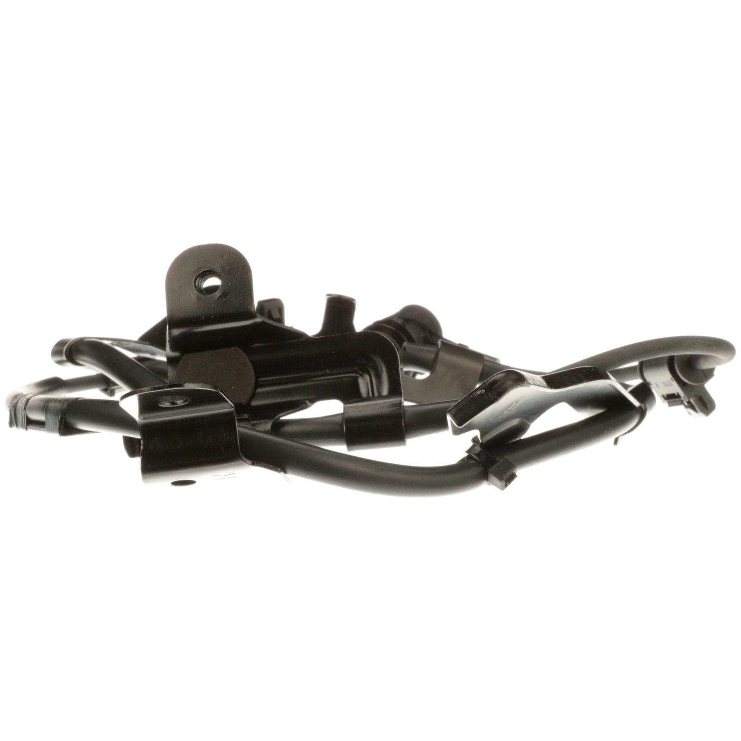 Delphi SS21367 ABS Wheel Speed Sensor product image 2 of 8