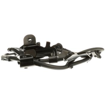 2007 Toyota Sequoia ABS Wheel Speed Sensor Front Right Delphi SS21367 image 2 of 4