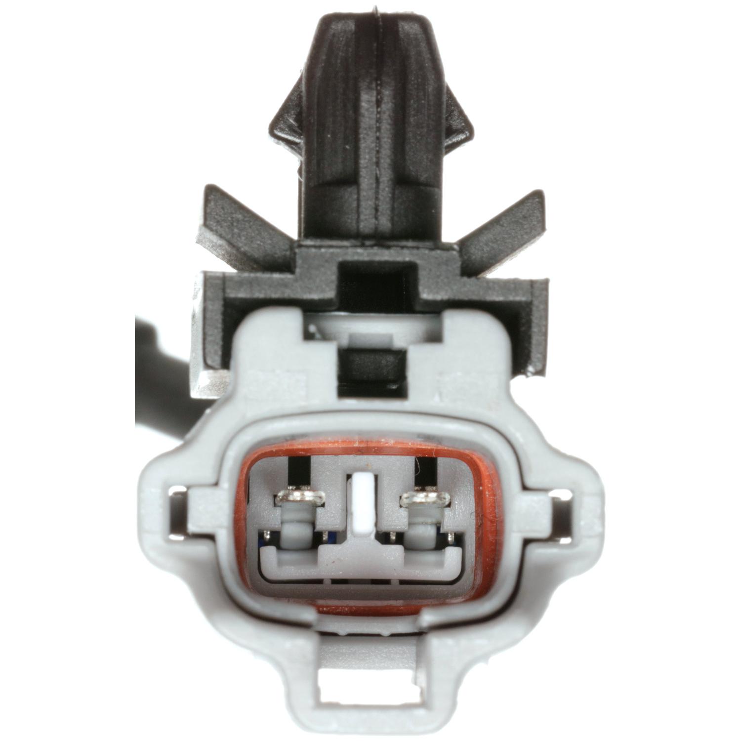 Delphi SS21367 ABS Wheel Speed Sensor product image 3 of 8