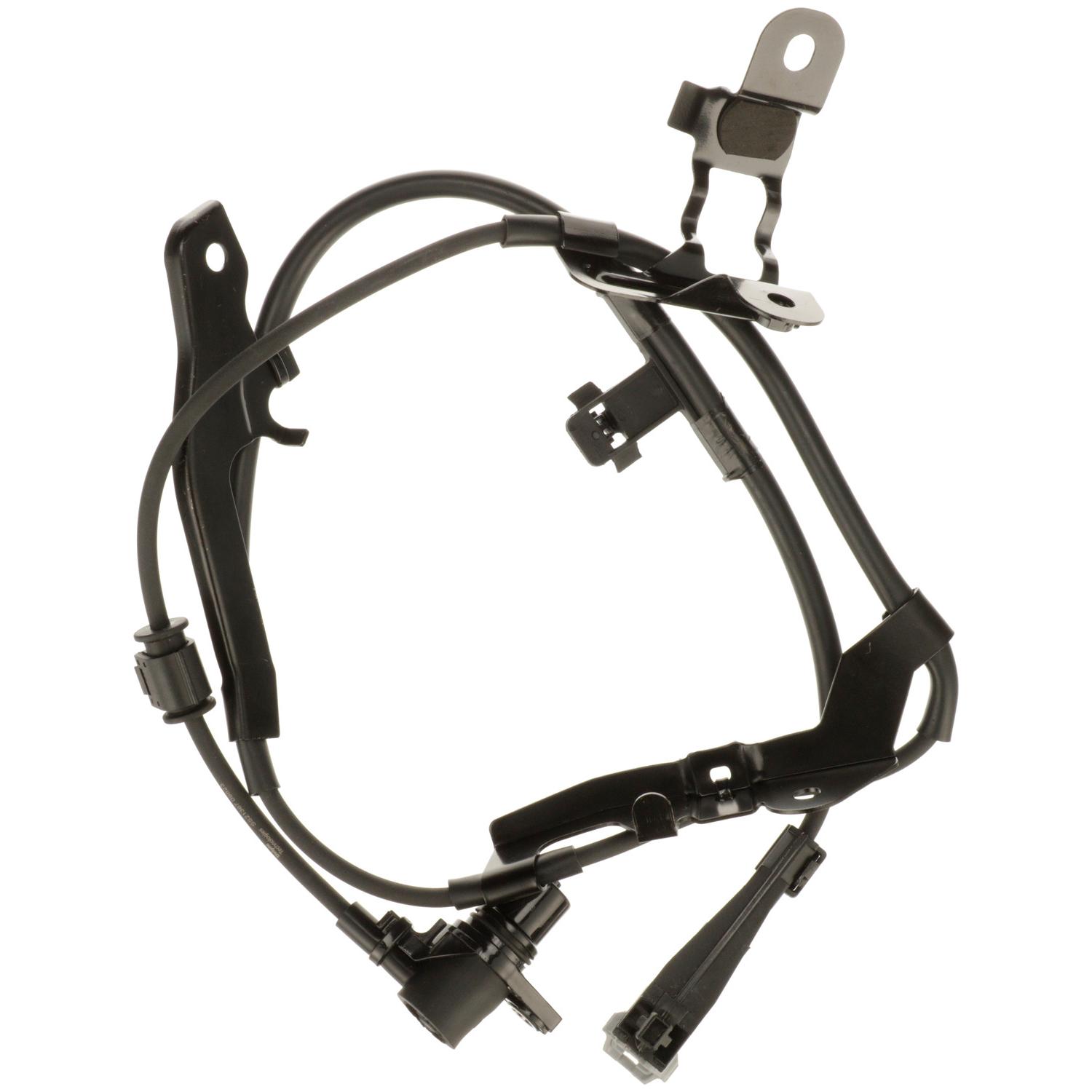 Delphi SS21367 ABS Wheel Speed Sensor product image 6 of 8
