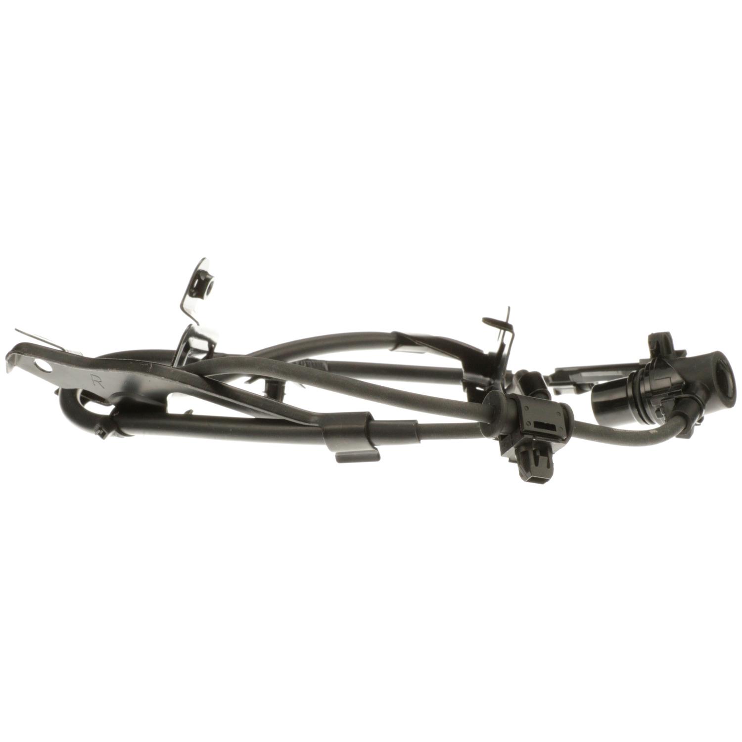 Delphi SS21367 ABS Wheel Speed Sensor product image 7 of 8