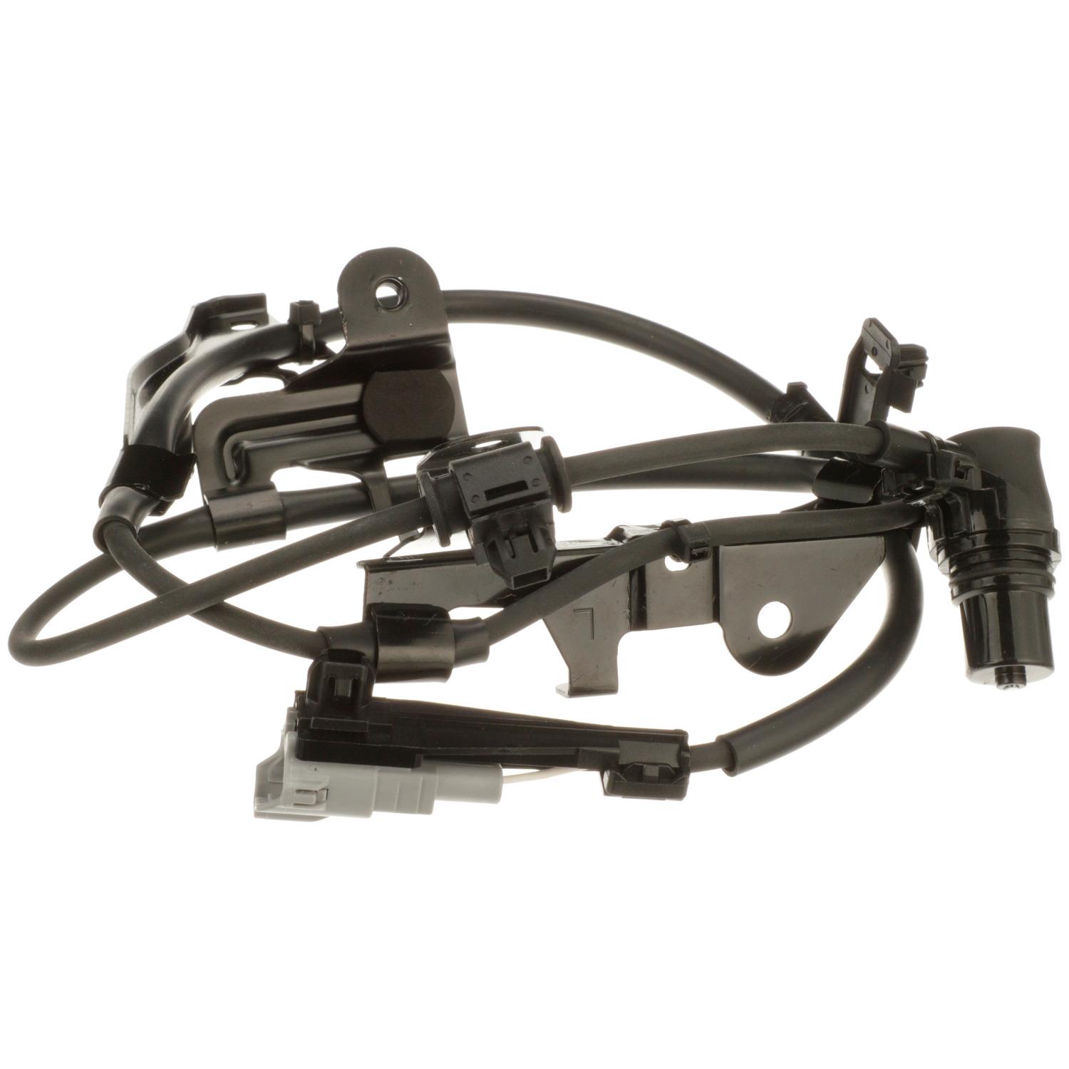 Delphi SS21368 - ABS Wheel Speed Sensor Delphi SS21368 ABS Wheel Speed Sensor product image 1 of 8