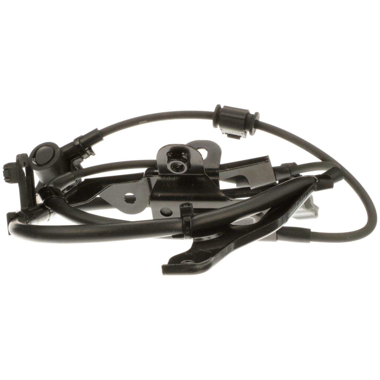 Delphi SS21368 - ABS Wheel Speed Sensor Delphi SS21368 ABS Wheel Speed Sensor product image 2 of 8