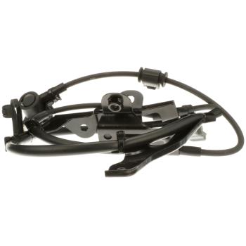 2007 Toyota Sequoia ABS Wheel Speed Sensor Front Left Delphi SS21368 image 2 of 4