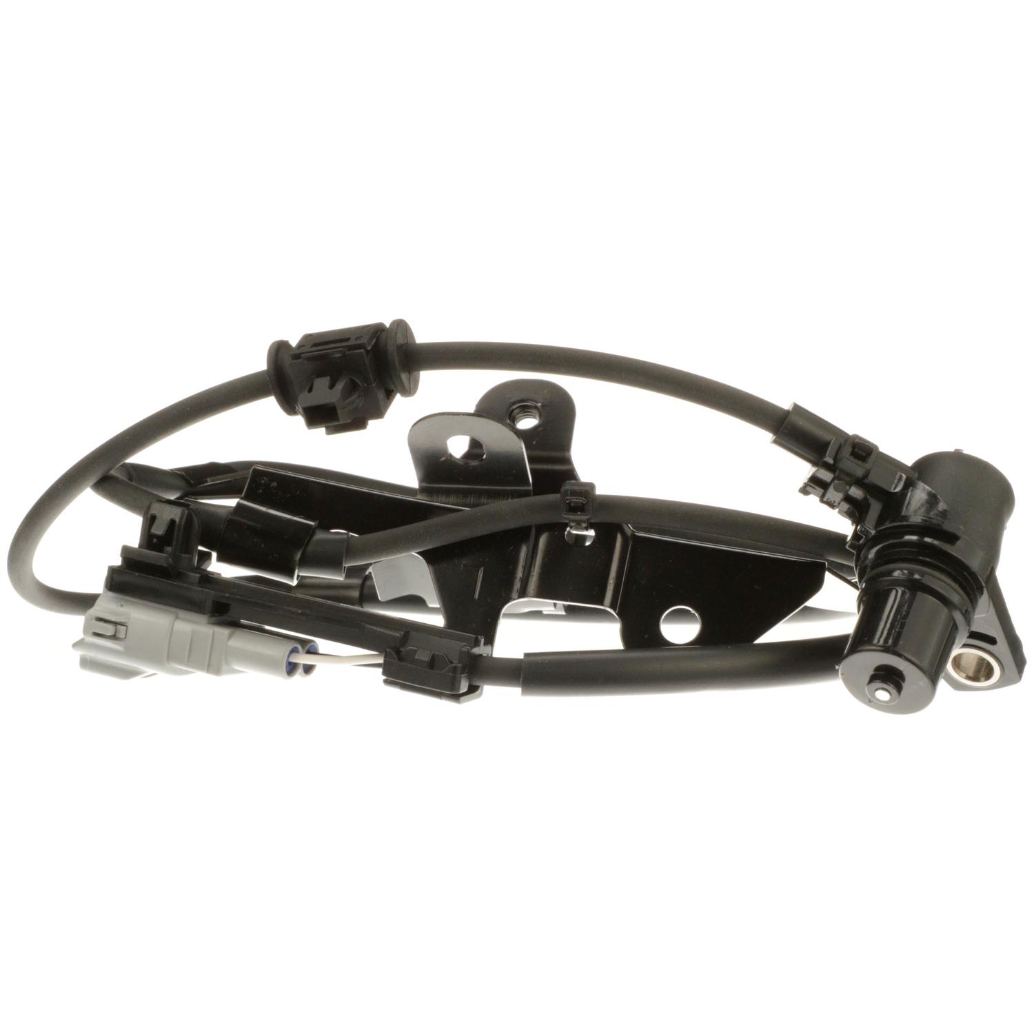 Delphi SS21368 - ABS Wheel Speed Sensor Delphi SS21368 ABS Wheel Speed Sensor product image 5 of 8
