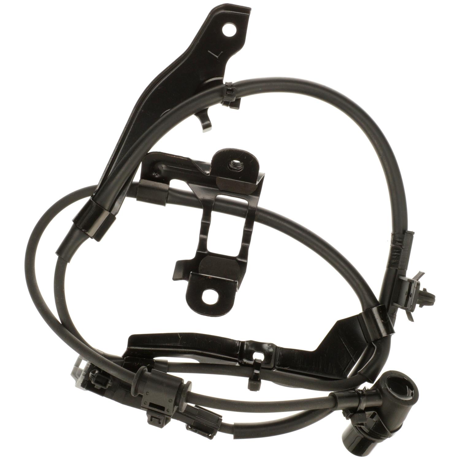 Delphi SS21368 - ABS Wheel Speed Sensor Delphi SS21368 ABS Wheel Speed Sensor product image 6 of 8