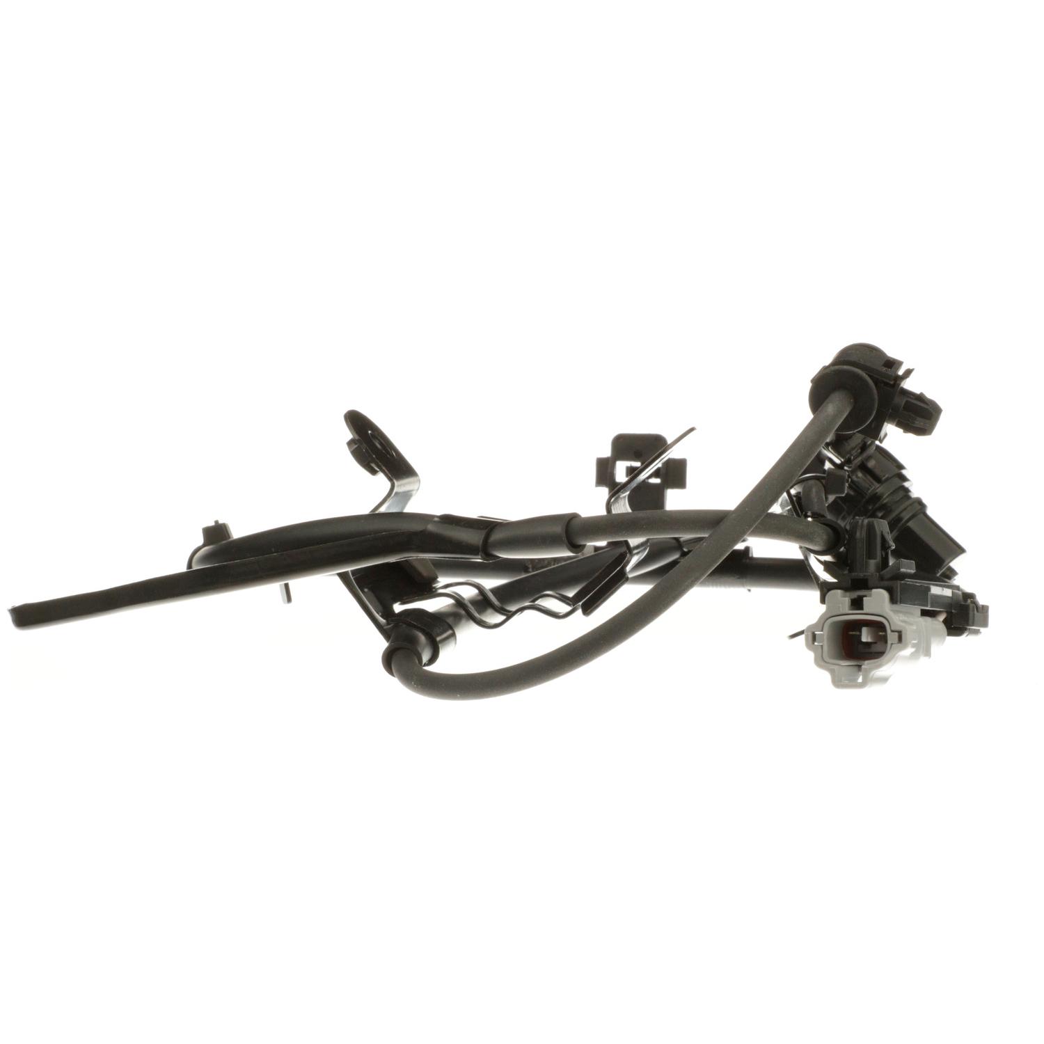 Delphi SS21368 - ABS Wheel Speed Sensor Delphi SS21368 ABS Wheel Speed Sensor product image 7 of 8