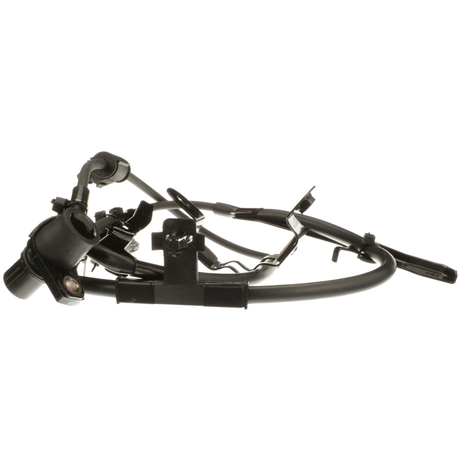 Delphi SS21368 - ABS Wheel Speed Sensor Delphi SS21368 ABS Wheel Speed Sensor product image 8 of 8