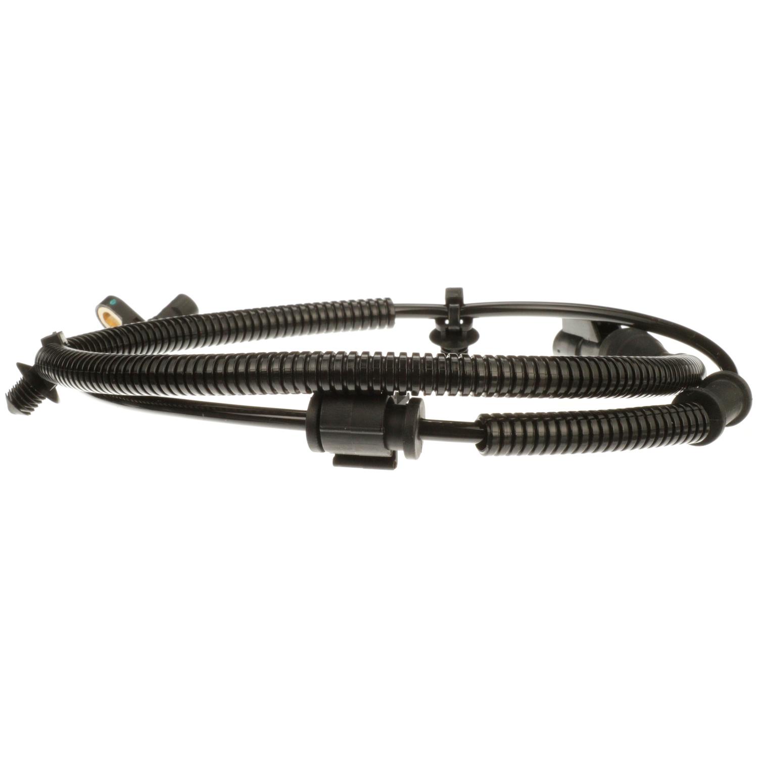Delphi SS21369 ABS Wheel Speed Sensor product image 2 of 8