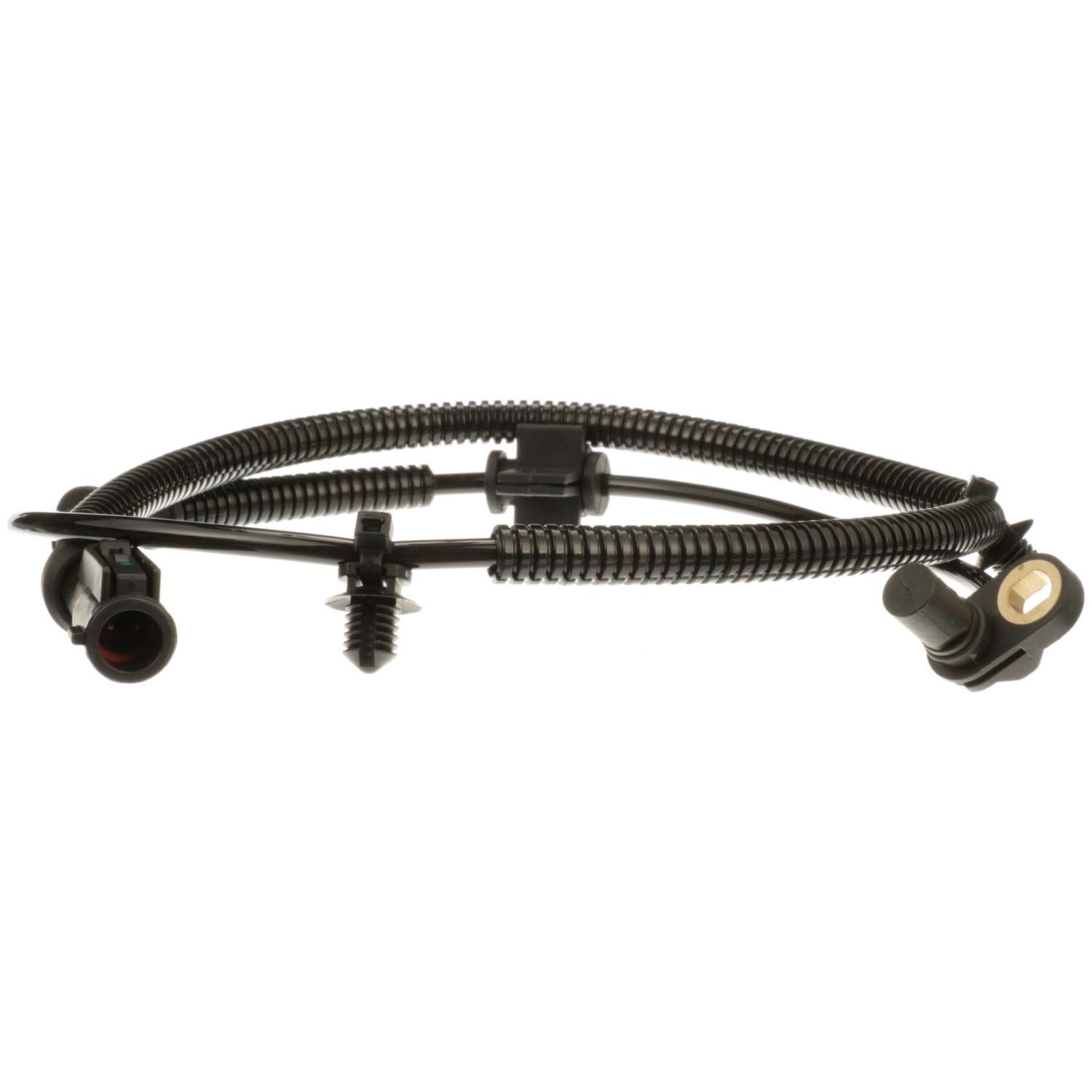 Delphi SS21369 ABS Wheel Speed Sensor product image 5 of 8