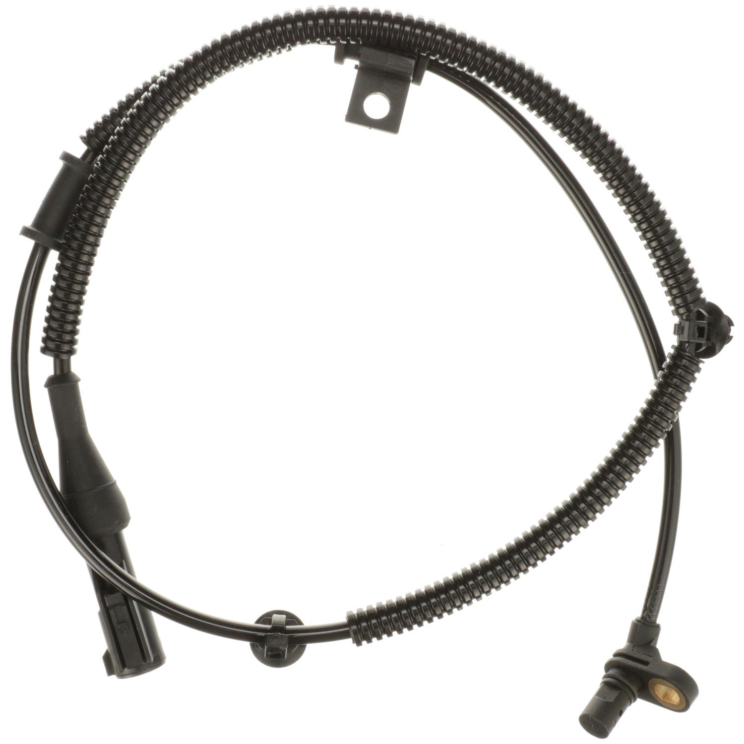 Delphi SS21369 ABS Wheel Speed Sensor product image 6 of 8