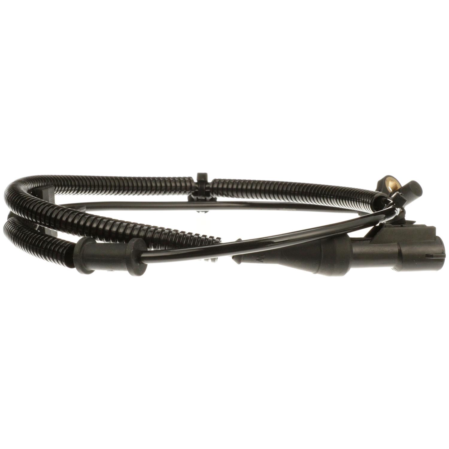 Delphi SS21369 ABS Wheel Speed Sensor product image 7 of 8