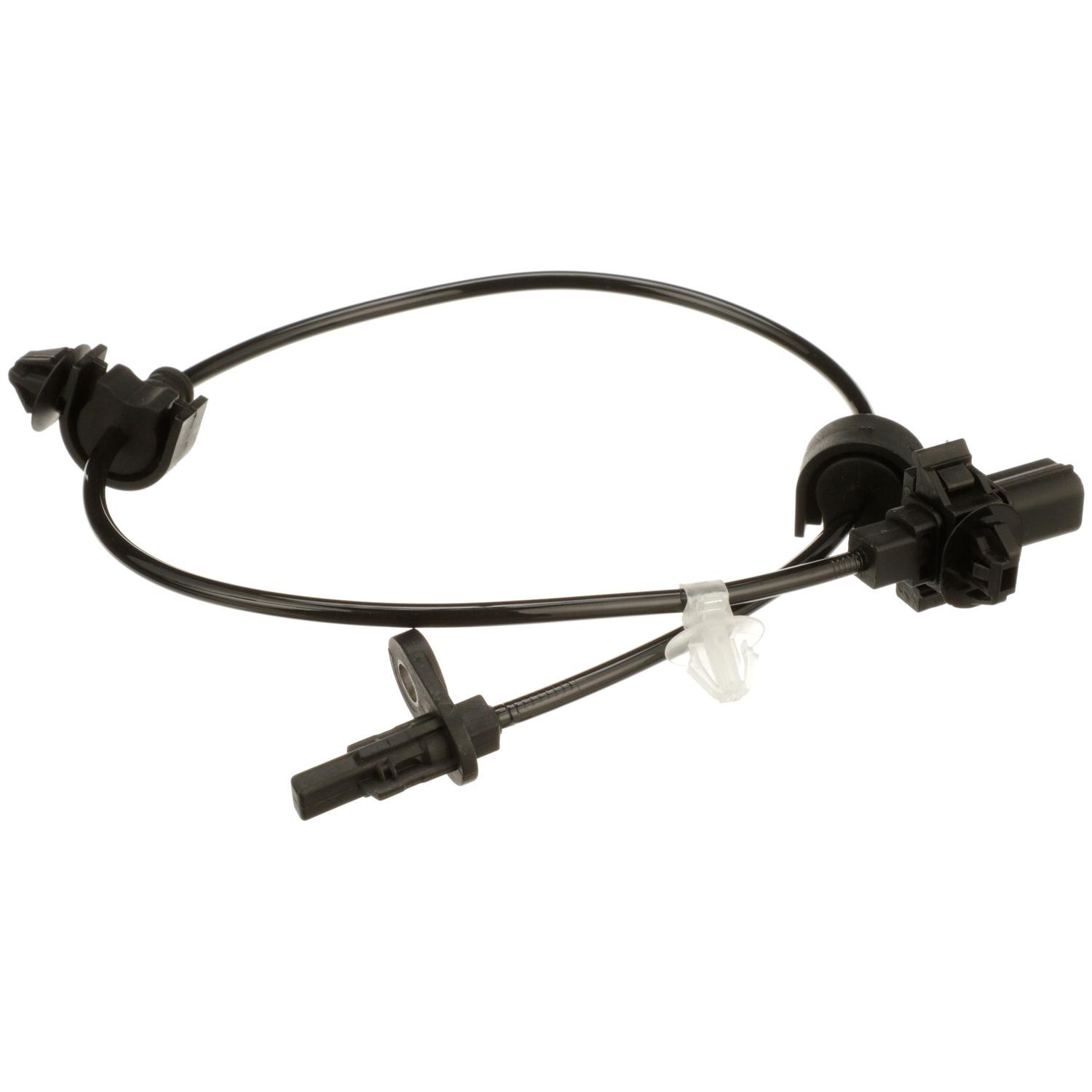 Delphi SS21370 - ABS Wheel Speed Sensor Delphi SS21370 ABS Wheel Speed Sensor product image 1 of 8