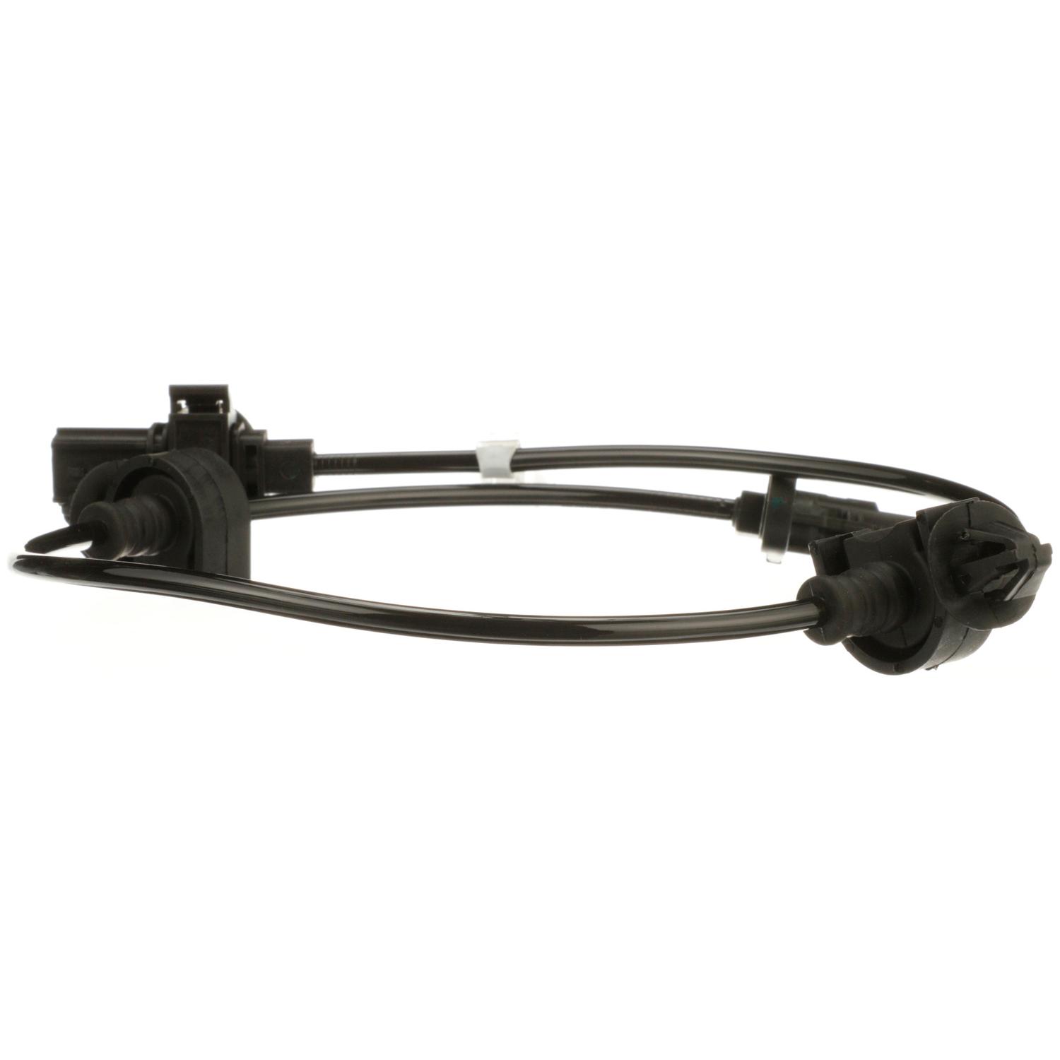Delphi SS21370 - ABS Wheel Speed Sensor Delphi SS21370 ABS Wheel Speed Sensor product image 2 of 8