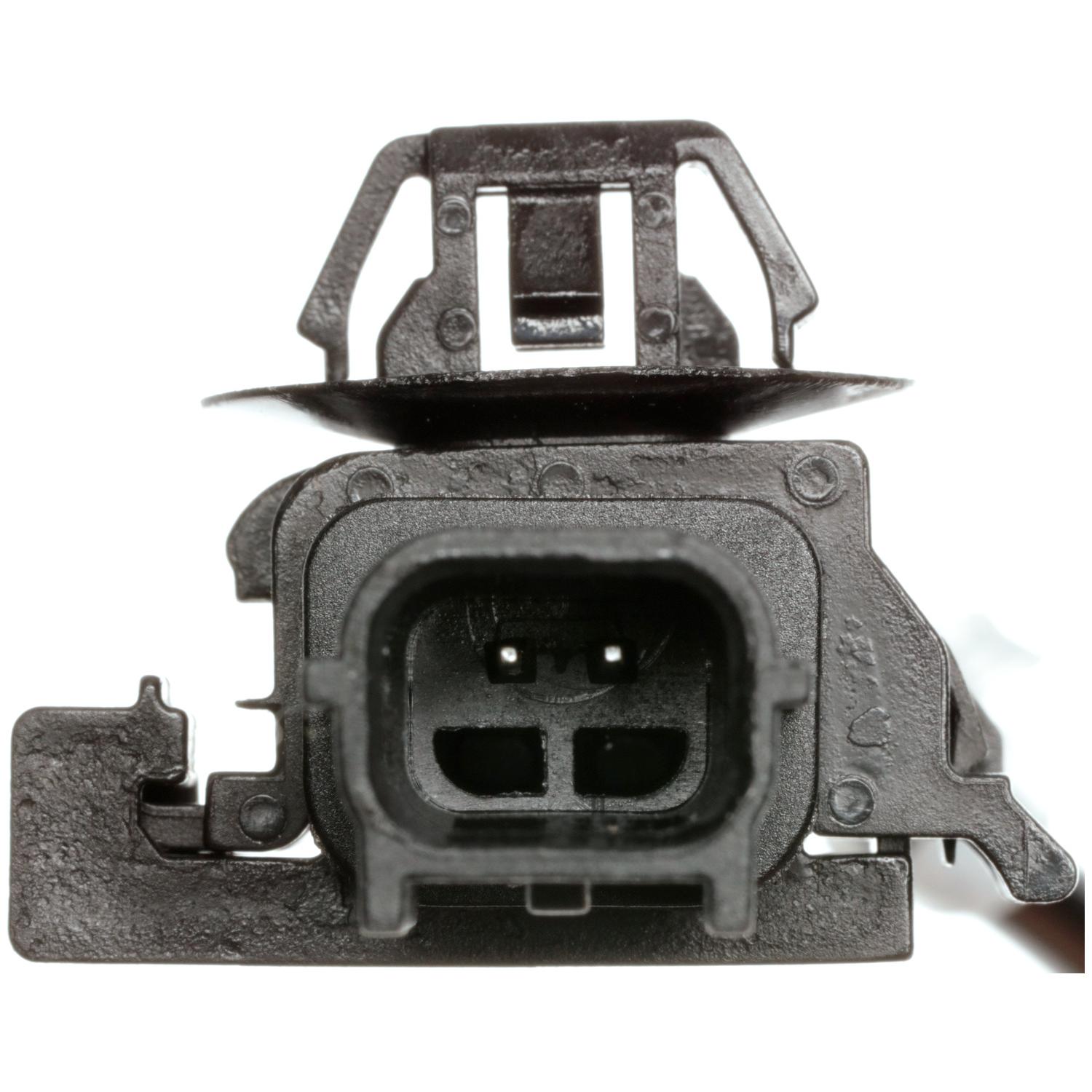 Delphi SS21370 - ABS Wheel Speed Sensor Delphi SS21370 ABS Wheel Speed Sensor product image 3 of 8