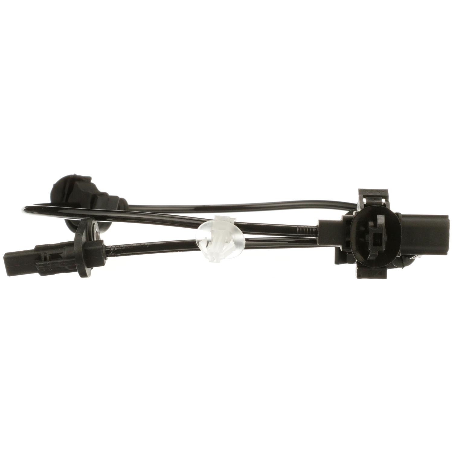Delphi SS21370 - ABS Wheel Speed Sensor Delphi SS21370 ABS Wheel Speed Sensor product image 5 of 8