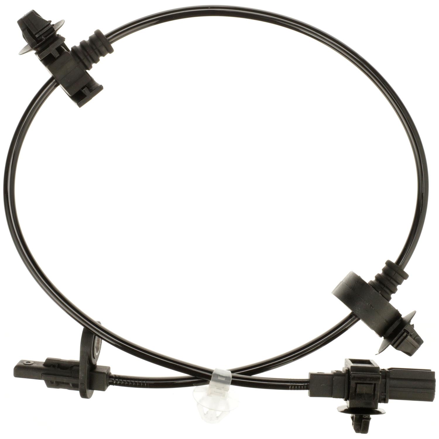 Delphi SS21370 - ABS Wheel Speed Sensor Delphi SS21370 ABS Wheel Speed Sensor product image 6 of 8