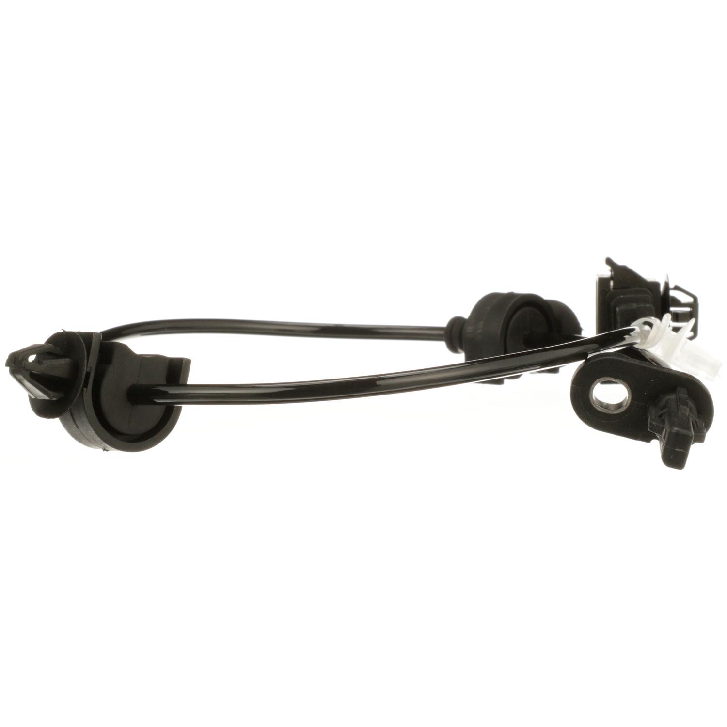 Delphi SS21370 - ABS Wheel Speed Sensor Delphi SS21370 ABS Wheel Speed Sensor product image 7 of 8