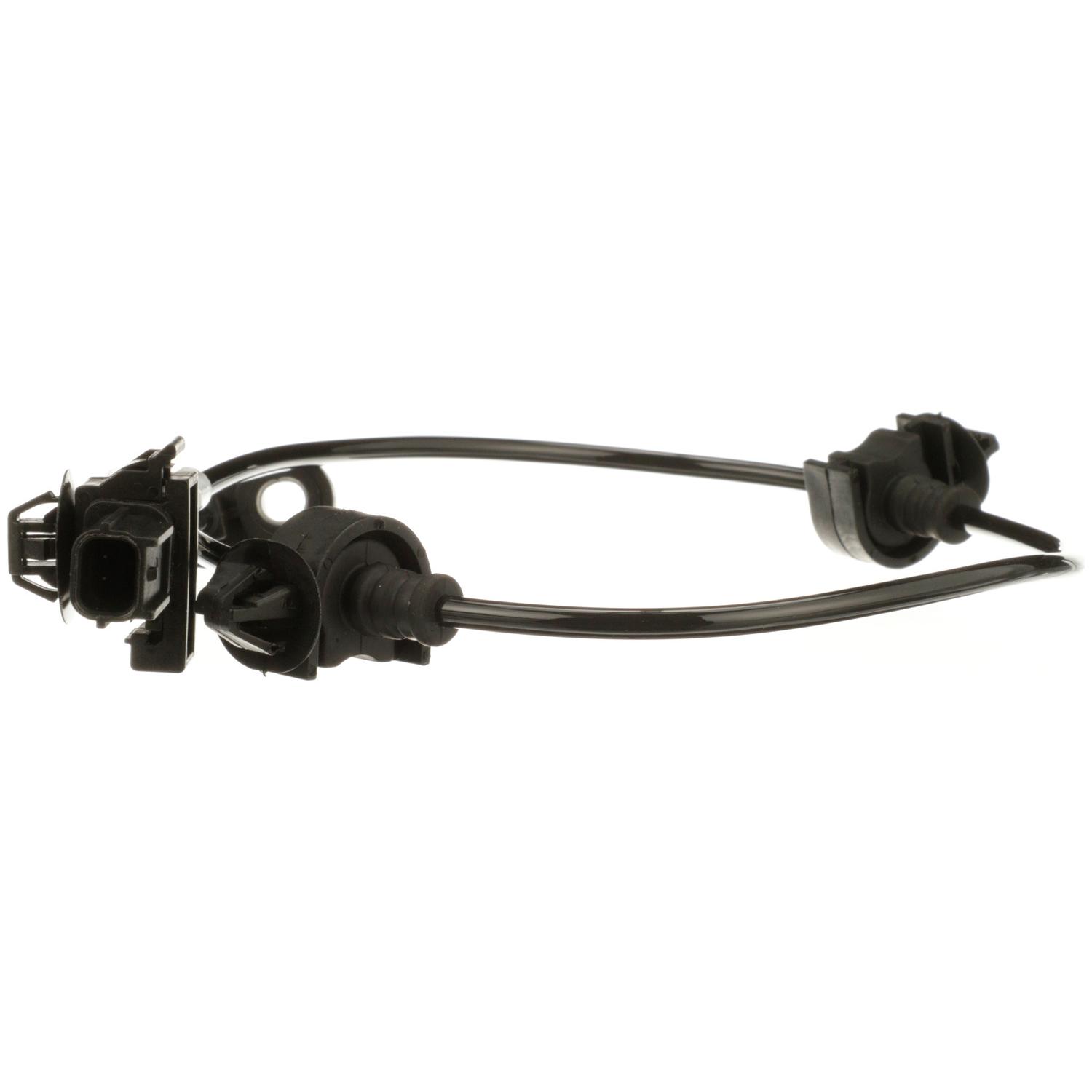 Delphi SS21370 - ABS Wheel Speed Sensor Delphi SS21370 ABS Wheel Speed Sensor product image 8 of 8