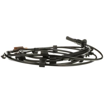 2016 Ram 2500 ABS Wheel Speed Sensor Rear Right Delphi SS21371 image 2 of 4