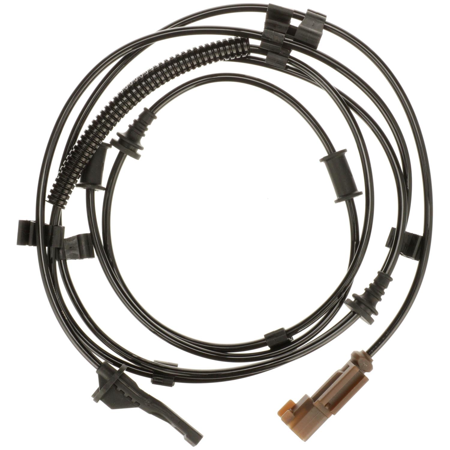 Delphi SS21371 ABS Wheel Speed Sensor product image 6 of 8
